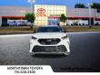 2023 Toyota Highlander XSE SUV