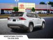 2026 Toyota Grand Highlander Platinum PLATINUM AWD