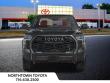 2026 Toyota Tundra i-FORCE MAX TRD Pro TRD PRO 5.5