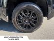 2023 Toyota Tundra SR5 Truck