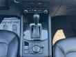2024 Mazda CX-5 2.5 S Select Package SUV