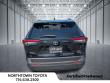 2025 Toyota RAV4 XLE SUV