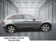 2021 Mercedes-Benz GLC GLC 300 4maticÂ® SUV