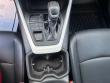 2023 Toyota RAV4 XLE Premium SUV