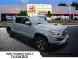 Used 2019 Toyota Tacoma TRD Sport V6 Truck