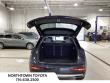 2020 Audi Q5 45 Prestige Quattro SUV