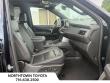 2022 Chevrolet Tahoe LT SUV