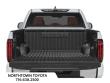 2026 Toyota Tundra i-FORCE MAX 1794 Edition 1794 CREWMAX 5.5