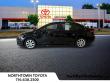 2024 Toyota Corolla LE Sedan