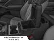 2025 Toyota Tacoma TRD Off-Road 4X4 DOUBLE CAB 2025 Toyota Tacoma TRD Off-Road 4X4 DOUBLE CAB