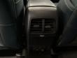 2022 Ford Bronco Sport Outer Banks SUV