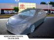 Used 2021 Toyota Corolla LE Sedan