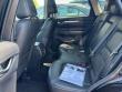2024 Mazda CX-5 2.5 S Select Package SUV