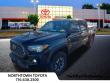 2023 Toyota Tacoma TRD Off-Road V6 Truck