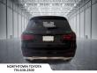 2021 Mercedes-Benz GLC GLC 300 4maticÂ® SUV