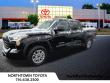 2024 Toyota Tundra SR5 Truck