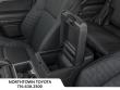 2026 Toyota 4Runner TRD Sport Premium 4WD TRD SPORT PREM