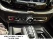 2019 Volvo XC60 T5 Momentum SUV