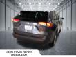 2025 Toyota RAV4 XLE SUV