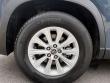 2025 Toyota Grand Highlander XLE SUV