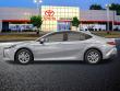 2026 Toyota Camry LE LE