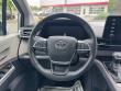 2022 Toyota Sienna XLE 8 Passenger Minivan/Van