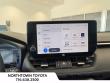2023 Toyota RAV4 Hybrid XLE Premium SUV