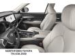 2026 Toyota Grand Highlander Hybrid XLE XLE HYBRID FWD