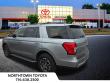 2023 Ford Expedition XLT SUV