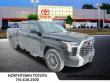 Certified 2022 Toyota Tundra SR5 Truck