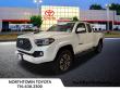 2022 Toyota Tacoma TRD Sport V6 Truck