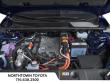 2026 Toyota bZ XLE XLE AWD