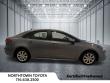 2023 Toyota Corolla LE Sedan