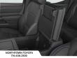 2026 Toyota Tundra Platinum PLATINUM CREWMAX 5.5