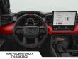 2026 Toyota Tundra i-FORCE MAX TRD Pro TRD PRO 5.5