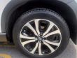 2020 Subaru Forester Limited SUV