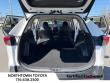 2024 Toyota RAV4 Adventure SUV