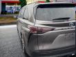 2023 Toyota Sienna XLE 7 Passenger Minivan/Van