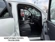 2025 Nissan Frontier SV Truck