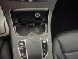 2021 Mercedes-Benz GLC GLC 300 4maticÂ® SUV