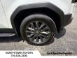 2026 Toyota Land Cruiser Base SUV