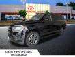 Used 2024 Ford Expedition XLT SUV