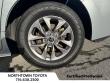 2025 Toyota Sienna LE 8 Passenger Minivan/Van