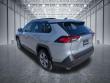 2025 Toyota RAV4 XLE SUV