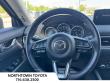 2024 Mazda CX-5 2.5 S Select Package SUV