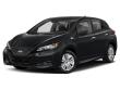 Used 2025 Nissan Leaf S Hatchback