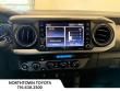 2023 Toyota Tacoma SR5 V6 Truck