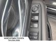 2022 Chevrolet Tahoe LT SUV