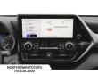 2026 Toyota Highlander XLE XLE AWD