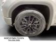 2020 GMC Sierra 1500 Elevation Truck